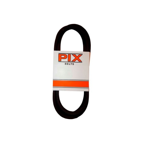 Pix PIX, B50/5L530, V-Belt 5/8 X 53 B50/5L530 - main